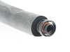 ES#4316508 - 11157559528 - Crankcase Vent Hose - For PCV system - Bremmen Parts - BMW