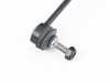 ES#3673367 - 31351095662 - Sway Bar Link - Front Right - Replace both sides at the same time to restore lost handling. - Bavarian Autosport - BMW