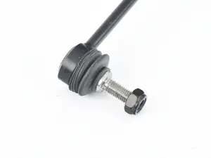 Sway Bar Link - Front Right