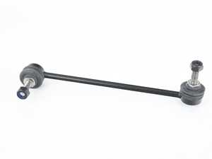 ES#3673366 - 31351095661 - Sway Bar Link - Front Left - Replace both sides at the same time to restore lost handling. - Bavarian Autosport - BMW