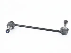 Sway Bar Link - Front Left
