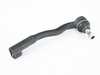 ES#3673334 - 32211141345 - Tie Rod Assembly - Left - Replace both sides at the same time to restore lost handling. - Bavarian Autosport - BMW