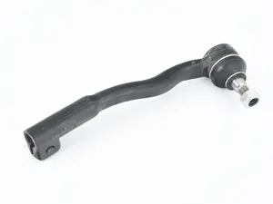 Tie Rod Assembly - Left