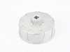 ES#2939857 - CTA2462 - Oil Filter Cap Wrench - 84mm x 14 Flute - Used for easy and proper installation/removal of oil filter - CTA Tools - Mercedes Benz