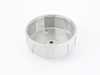 ES#2939857 - CTA2462 - Oil Filter Cap Wrench - 84mm x 14 Flute - Used for easy and proper installation/removal of oil filter - CTA Tools - Mercedes Benz