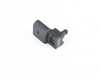 ES#4316490 - 13627792260 -  Fuel Pressure Sensor - Located on the intake manifold - Bavarian Autosport - BMW