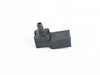 ES#4316490 - 13627792260 -  Fuel Pressure Sensor - Located on the intake manifold - Bavarian Autosport - BMW