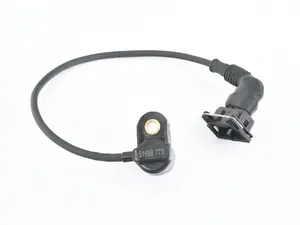 Camshaft Position Sensor