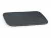 ES#3193554 - 54627325023 - COVERING LEFT - Genuine BMW - BMW