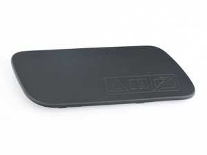 ES#3193554 - 54627325023 - COVERING LEFT - Genuine BMW - BMW