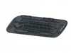 ES#3193554 - 54627325023 - COVERING LEFT - Genuine BMW - BMW
