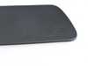 ES#3193554 - 54627325023 - COVERING LEFT - Genuine BMW - BMW