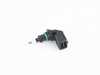 ES#4316489 - 13627792203 -  Intake Air Temperature Sensor - Sensor that lets your vehicle know the intake air temperatures - Bavarian Autosport - BMW