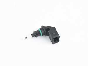 ES#4316489 - 13627792203 -  Intake Air Temperature Sensor - Sensor that lets your vehicle know the intake air temperatures - Bavarian Autosport - BMW