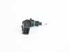 ES#4316489 - 13627792203 -  Intake Air Temperature Sensor - Sensor that lets your vehicle know the intake air temperatures - Bavarian Autosport - BMW