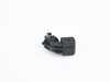 ES#4316489 - 13627792203 -  Intake Air Temperature Sensor - Sensor that lets your vehicle know the intake air temperatures - Bavarian Autosport - BMW