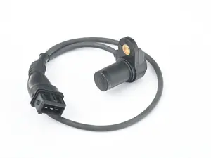 Camshaft Position Sensor 