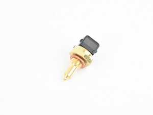 ES#4316486 - 13621433076 -  Temperature Sensor - Monitors coolant / oil temperature - Bavarian Autosport - BMW