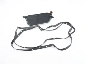  Automatic Transmission Filter Kit