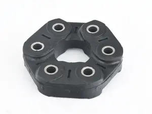  Universal Flex Disc