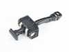 ES#2225468 - 51217198947 - Door Brake - Genuine BMW - BMW