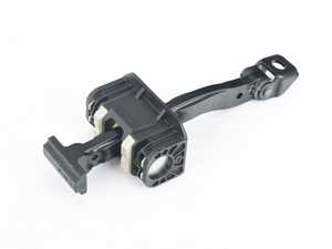 ES#2225468 - 51217198947 - Door Brake - Genuine BMW - BMW