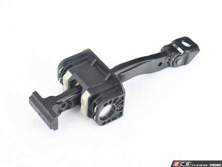 ES#2225468 - 51217198947 - Door Brake - Genuine BMW - BMW