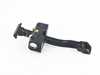 ES#2225468 - 51217198947 - Door Brake - Genuine BMW - BMW