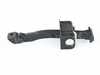 ES#2225468 - 51217198947 - Door Brake - Genuine BMW - BMW