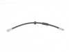 ES#1981603 - 34306763682 - Brake Hose - Rear - Attaches to the caliper housing - Corteco - MINI