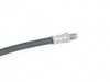 ES#1981603 - 34306763682 - Brake Hose - Rear - Attaches to the caliper housing - Corteco - MINI