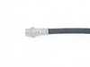ES#1981603 - 34306763682 - Brake Hose - Rear - Attaches to the caliper housing - Corteco - MINI