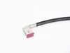 ES#160784 - 61116954636 - WIRING SET - Genuine BMW - BMW