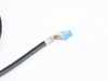 ES#160784 - 61116954636 - WIRING SET - Genuine BMW - BMW
