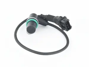 Camshaft Position Sensor