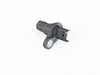 ES#4316488 - 13627525015 -  Crankshaft Position Sensor - Having a crank but no starting issue? This sensor is often the culprit - Bavarian Autosport - BMW