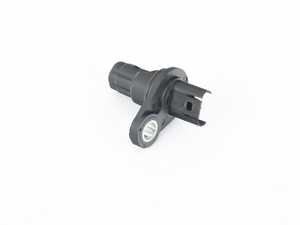 ES#4316488 - 13627525015 -  Crankshaft Position Sensor - Having a crank but no starting issue? This sensor is often the culprit - Bavarian Autosport - BMW