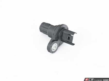 ES#4316488 - 13627525015 -  Crankshaft Position Sensor - Having a crank but no starting issue? This sensor is often the culprit - Bavarian Autosport - BMW