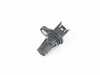 ES#4316488 - 13627525015 -  Crankshaft Position Sensor - Having a crank but no starting issue? This sensor is often the culprit - Bavarian Autosport - BMW