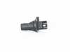 ES#4316488 - 13627525015 -  Crankshaft Position Sensor - Having a crank but no starting issue? This sensor is often the culprit - Bavarian Autosport - BMW