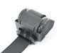 ES#186068 - 72117068245 - UPPER BELT - (NO LONGER AVAILABLE) - Genuine BMW - 