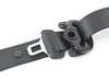ES#186068 - 72117068245 - UPPER BELT - (NO LONGER AVAILABLE) - Genuine BMW - 