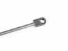 ES#4316495 - 51231906286 -  Hood Prop Strut - Priced Each - Used to help lift the hood - Bavarian Autosport - BMW