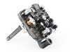 ES#3604948 - 02E325025ATZLR - Mechatronic Unit - New mechatronics unit to replace your faulty unit - Genuine Volkswagen Audi - Volkswagen