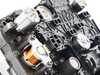 ES#3604948 - 02E325025ATZLR - Mechatronic Unit - New mechatronics unit to replace your faulty unit - Genuine Volkswagen Audi - Volkswagen