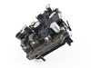 ES#3604948 - 02E325025ATZLR - Mechatronic Unit - New mechatronics unit to replace your faulty unit - Genuine Volkswagen Audi - Volkswagen