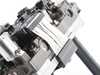ES#3604948 - 02E325025ATZLR - Mechatronic Unit - New mechatronics unit to replace your faulty unit - Genuine Volkswagen Audi - Volkswagen
