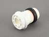 ES#2882502 - 1K0412303H - Bump Stop - Priced Each - Extend the life of new shocks. 90mm (Heavy Duty) - Vaico - Volkswagen