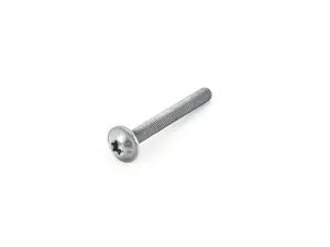 Torx Bolt - Priced Each 