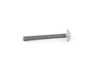 ES#2738089 - N91232801 - Torx Bolt - Priced Each  - M6x52 - Genuine Volkswagen Audi - 